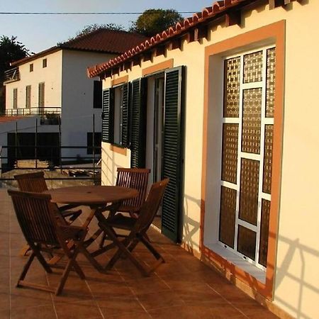 ארקו דה קלחטה Casa Pedra Cottage Sea And Mountain Views Plus Pool מראה חיצוני תמונה